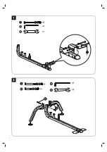 Preview for 8 page of Domyos HOME GYM COMPACT Manual