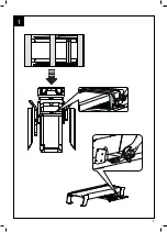 Preview for 9 page of Domyos INTENSE RUN Manual