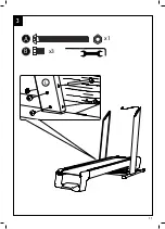 Preview for 11 page of Domyos INTENSE RUN Manual