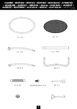 Preview for 4 page of Domyos MT 240 Manual