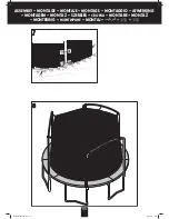 Preview for 12 page of Domyos MT 420+Net Instructions Manual