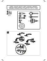 Preview for 5 page of Domyos RBR 530 Original Instructions Manual