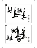 Preview for 7 page of Domyos RBR 530 Original Instructions Manual