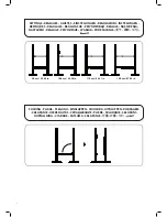 Preview for 9 page of Domyos RBR 530 Original Instructions Manual