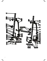 Preview for 11 page of Domyos RBR 530 Original Instructions Manual