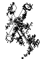 Preview for 3 page of Domyos RTC 690 Operating Instructions Manual