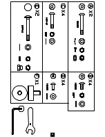 Preview for 4 page of Domyos RTC 690 Operating Instructions Manual