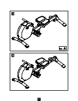 Preview for 7 page of Domyos RTC 690 Operating Instructions Manual