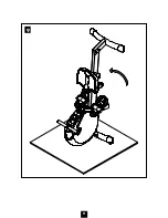 Preview for 8 page of Domyos RTC 690 Operating Instructions Manual