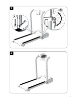 Preview for 5 page of Domyos Soft Walk 8 User Manual