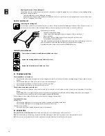 Preview for 10 page of Domyos Soft Walk 8 User Manual