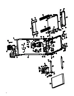 Preview for 14 page of Domyos Soft Walk 8 User Manual