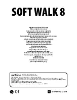 Preview for 16 page of Domyos Soft Walk 8 User Manual