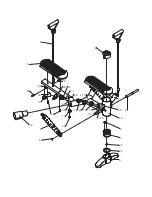 Preview for 7 page of Domyos ST 320 Instructions Manual