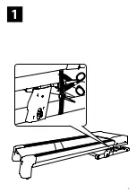 Preview for 9 page of Domyos T540A Instructions Manual