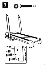 Preview for 11 page of Domyos T540A Instructions Manual