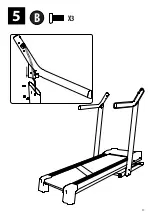 Preview for 13 page of Domyos T540A Instructions Manual