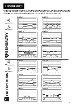 Preview for 15 page of Domyos T540A Instructions Manual