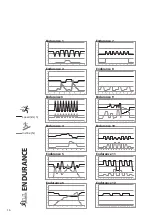 Preview for 16 page of Domyos T540A Instructions Manual