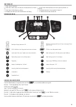 Preview for 18 page of Domyos T540A Instructions Manual