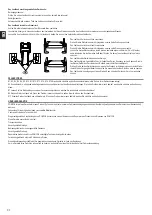 Preview for 21 page of Domyos T540A Instructions Manual