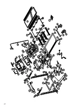 Preview for 27 page of Domyos T540A Instructions Manual