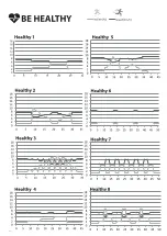 Preview for 18 page of Domyos T900A Manual