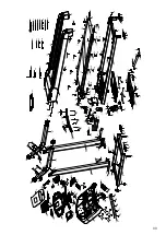 Preview for 30 page of Domyos T900A Manual