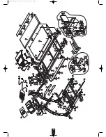 Preview for 3 page of Domyos TC 140 Operating Instructions Manual