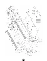 Preview for 2 page of Domyos TC 270 Operation Instruction Manual