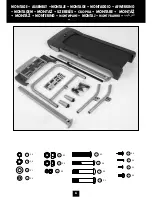 Preview for 5 page of Domyos TC 270 Operation Instruction Manual