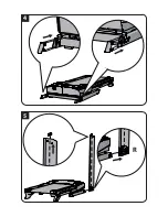 Preview for 5 page of Domyos TC 4 Original Instructions Manual