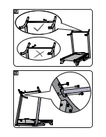 Preview for 9 page of Domyos TC 4 Original Instructions Manual