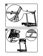 Preview for 10 page of Domyos TC 4 Original Instructions Manual