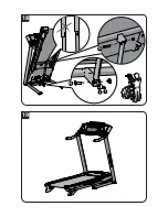 Preview for 12 page of Domyos TC 4 Original Instructions Manual