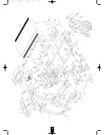 Предварительный просмотр 3 страницы Domyos TC 450 Operating Instructions Manual