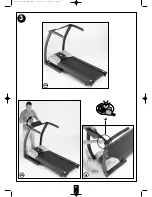 Предварительный просмотр 7 страницы Domyos TC 450 Operating Instructions Manual