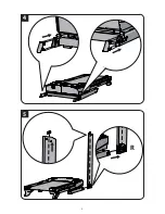 Preview for 5 page of Domyos TC 5 Manual