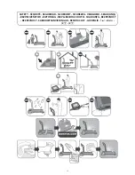 Preview for 13 page of Domyos TC 5 Manual