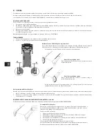 Preview for 18 page of Domyos TC 5 Manual