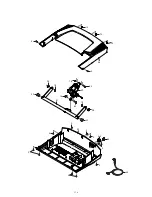 Preview for 25 page of Domyos TC 5 Manual