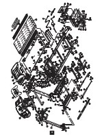 Предварительный просмотр 3 страницы Domyos TC 790 Operating Instructions Manual