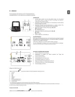 Предварительный просмотр 13 страницы Domyos VA 510 Manual