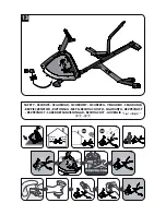 Preview for 10 page of Domyos VA 530 Assembly Manual