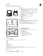 Preview for 14 page of Domyos VA 530 Assembly Manual