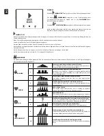 Preview for 15 page of Domyos VA 530 Assembly Manual