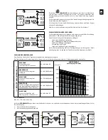 Preview for 16 page of Domyos VA 530 Assembly Manual