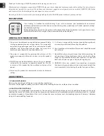 Preview for 12 page of Domyos VE 120 Assembly Instructions Manual