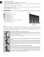 Preview for 14 page of Domyos VE 120 Assembly Instructions Manual