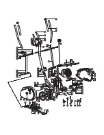 Preview for 16 page of Domyos VE 120 Assembly Instructions Manual